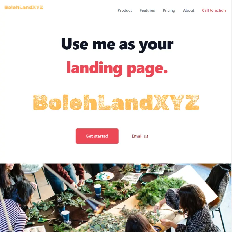 bolehlandXYZgallery4